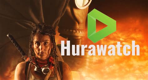 huawatchi|hurawatch official website.